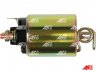 AS-PL SS2003 solenoidinis jungiklis, starteris
23343-04E00, 23343-04E01, 23343-36A01