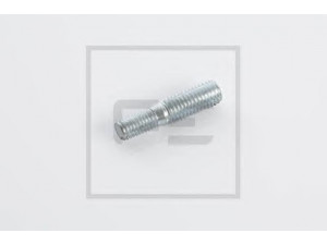 PE Automotive 040.095-00A smeigė
015 153