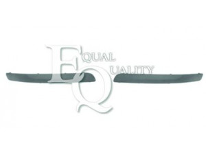 EQUAL QUALITY M0738 apdailos/apsauginės juostelė, buferis 
 Kėbulas -> Apdaila/apsauga/dekoratyvinės juostelės/emblemos -> Apdailos/apsauginės juostelės
6Y0807717B41