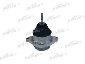 PATRON PSE3147 variklio montavimas 
 Variklis -> Prekių paieška pagal schemą
443 199 382, 443 199 382