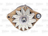 VALEO 518039 kintamosios srovės generatorius