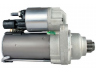 HELLA 8EA 012 526-481 starteris 
 Elektros įranga -> Starterio sistema -> Starteris
02T 911 023 M, 02T 911 023 T