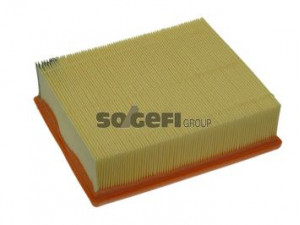 COOPERSFIAAM FILTERS PA7295 oro filtras 
 Techninės priežiūros dalys -> Techninės priežiūros intervalai
FA3107, 059133843, 059133843A