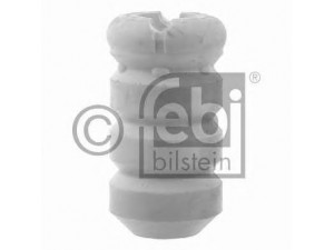 FEBI BILSTEIN 14047 atraminis buferis, pakaba 
 Pakaba -> Pakabos dalys -> Surinkimo dalys
201 323 14 44, 201 323 20 44