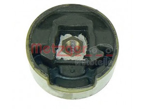 METZGER 8053710 variklio montavimas 
 Variklis -> Variklio montavimas -> Variklio montavimo rėmas
1K0 199 868A, 3C0 199 868B, 3C0 199 868C