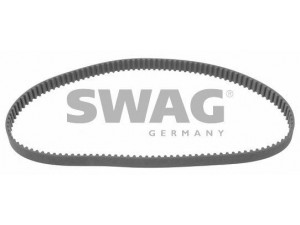 SWAG 81 92 4364 paskirstymo diržas 
 Techninės priežiūros dalys -> Papildomas remontas
13568-09030, 13568-19055, 13568-19056