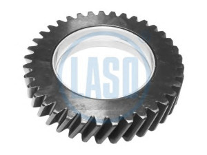 LASO 98180808 pavara, alyvos siurblys
421046