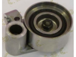 AUTOKIT 03.80863 įtempiklio skriemulys, paskirstymo diržas 
 Techninės priežiūros dalys -> Papildomas remontas
13505-67050