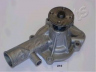 JAPANPARTS PQ-216 vandens siurblys 
 Aušinimo sistema -> Vandens siurblys/tarpiklis -> Vandens siurblys
16100-88220, 16100-88221