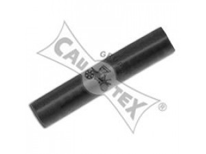 CAUTEX 011359 radiatoriaus žarna 
 Aušinimo sistema -> Žarnelės/vamzdeliai/sujungimai -> Radiatoriaus žarnos
46444039