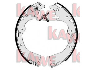 KAWE 05290 stabdžių trinkelių komplektas 
 Techninės priežiūros dalys -> Papildomas remontas
0449526080, 0449526091, 0449526120