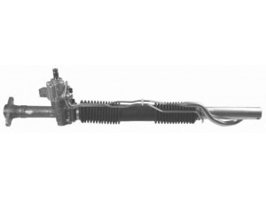 ZF Parts 2844 701 vairo pavara
4A1 422 065 AX, 4A1 422 065 AX