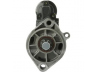 HC-PARTS CS1187 starteris 
 Elektros įranga -> Starterio sistema -> Starteris
069911023J, 069911023M