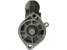 HC-PARTS CS1187 starteris 
 Elektros įranga -> Starterio sistema -> Starteris
069911023J, 069911023M