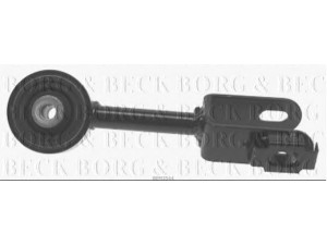 BORG & BECK BEM3544 variklio montavimas 
 Variklis -> Variklio montavimas -> Variklio montavimo rėmas
46553161, 46704298