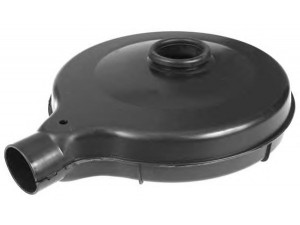 MGA FA3098 oro filtras 
 Filtrai -> Oro filtras
1444K5, 7700721853, 7700722120