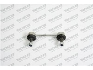 MONROE MK238 pakabos statramsčio atraminis guolis
1607690980, 1607691280, 5038F3