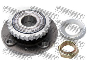 FEBEST 2582-PARA29 rato stebulė
3748.36, 3748.44