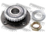 FEBEST 2582-PARA29 rato stebulė
3748.36, 3748.44