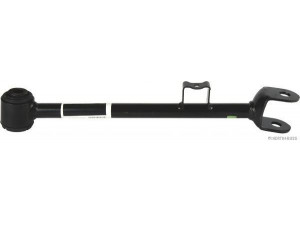 MAGNETI MARELLI 600000158970 vikšro valdymo svirtis
48730-0E040, 48730-48120, 48730-0E040