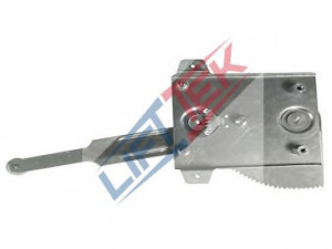 LIFT-TEK LT TY710 R lango pakėliklis 
 Vidaus įranga -> Elektrinis lango pakėliklis
6983002120