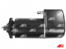AS-PL S0162 starteris