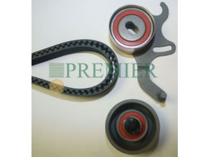 BRT Bearings PBTK007 paskirstymo diržo komplektas
1606340, 94247495, 1606340, 94247495