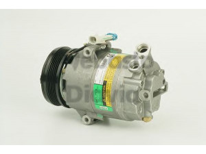 WEBASTO 82D0155025A kompresorius, oro kondicionierius 
 Oro kondicionavimas -> Kompresorius/dalys
1854092, 1854102, 1854123