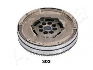 ASHIKA 91-03-303 smagratis 
 Sankaba/dalys -> Smagratis
R2A1-16-610B