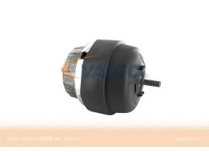 VAICO V10-1677 variklio montavimas 
 Variklis -> Variklio montavimas -> Variklio montavimo rėmas
4F0 199 379 AQ, 4F0 199 379 BG
