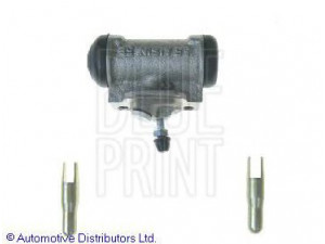 BLUE PRINT ADT34414 rato stabdžių cilindras 
 Stabdžių sistema -> Ratų cilindrai
47550-35160
