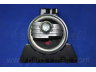 PARTS-MALL PXCMC-004B1 variklio montavimas
96550232, P96550232