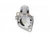 AUTOELECTRO AEY2183 starteris 
 Elektros įranga -> Starterio sistema -> Starteris
M000T45271, M000T45271ZT, M000T45275ZT
