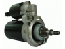 BOSCH F 042 002 017 starteris 
 Elektros įranga -> Starterio sistema -> Starteris
020 911 023 N, 020 911 023 N, 020 911 023 A