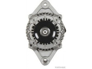 MAGNETI MARELLI 600000167390 kintamosios srovės generatorius
27060-87729, 27060-87729-000