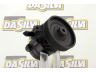 DA SILVA DP2145 hidraulinis siurblys, vairo sistema 
 Vairavimas -> Vairo pavara/siurblys
7700 795 293