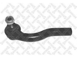 STELLOX 51-03356-SX skersinės vairo trauklės galas 
 Vairavimas -> Vairo mechanizmo sujungimai
77362507