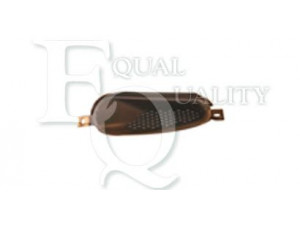 EQUAL QUALITY P1087 apdailos/apsauginės juostelė, buferis 
 Kėbulas -> Apdaila/apsauga/dekoratyvinės juostelės/emblemos -> Apdailos/apsauginės juostelės
1012719