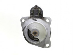 ALANKO 439484 starteris
110439HC, SM1101, 500389864, 504163666