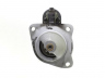 ALANKO 439484 starteris
110439HC, SM1101, 500389864, 504163666