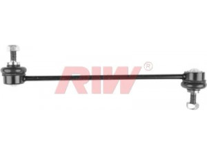 RIW FI4003 šarnyro stabilizatorius 
 Ašies montavimas/vairavimo mechanizmas/ratai -> Stabilizatorius/fiksatoriai -> Savaime išsilyginanti atrama
4641 3122, 5170 1045, 4641 3122