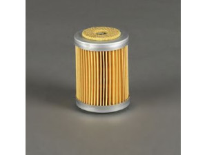 DONALDSON P778403 antrinis oro filtras 
 Filtrai -> Oro filtras
1600317, 1660377, 16603771, 1660808