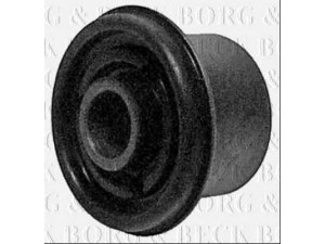 BORG & BECK BSK6281 valdymo svirties/išilginių svirčių įvorė 
 Ašies montavimas/vairavimo mechanizmas/ratai -> Valdymo svirtis/pasukamosios svirties sujungimas -> Montavimas/sutvirtinimas
7700781463