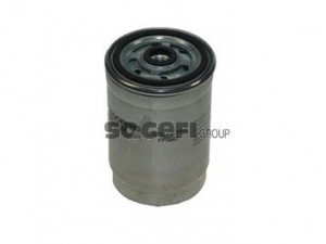 COOPERSFIAAM FILTERS FP5907 kuro filtras 
 Techninės priežiūros dalys -> Papildomas remontas
12762671, FG2114