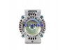 AD KÜHNER 553878RI kintamosios srovės generatorius
A004TR5691, A004TR5691ZT, A4TR5691