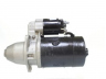 ALANKO 440742 starteris
05726003R