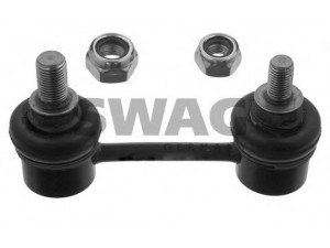 SWAG 82 93 2567 šarnyro stabilizatorius 
 Ašies montavimas/vairavimo mechanizmas/ratai -> Stabilizatorius/fiksatoriai -> Savaime išsilyginanti atrama
56261-AV610, 56261-AV611, 56261-AW000