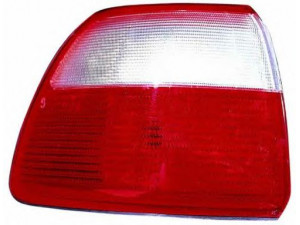 LORO 442-1938L-UE kombinuotas galinis žibintas 
 Kėbulas -> Šviesos -> Kombinuotas galinis žibintas/dalys -> Kombinuotas galinis žibintas
1223166, 9193253, 9193254