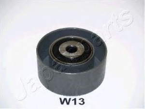 JAPANPARTS BE-W13 įtempiklis, paskirstymo diržas 
 Diržinė pavara -> Paskirstymo diržas/komplektas -> Dirželio įtempiklis (įtempimo blokas)
24436052
