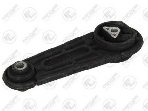 FORTUNE LINE FZ90635 variklio montavimas; montavimas, automatinė transmisija; montavimas, neautomatinė transmisija 
 Transmisija -> Neautomatinė pavarų dėžė -> Ašies montavimas
11360-BV000, 82 00 042 453, 8200042453